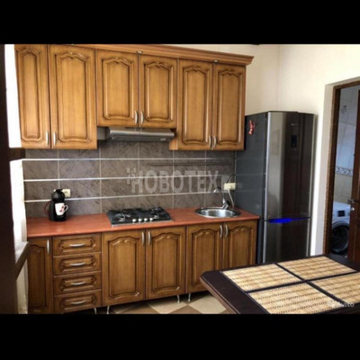 Сдам дом, Некрасова ул, 30, Ильский пгт, 0 км от города