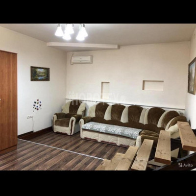 Сдам дом, Некрасова ул, 30, Ильский пгт, 0 км от города