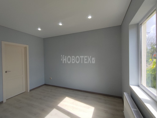 Сдам дом, Набережная ул, 29кК, Львовское с, 0 км от города