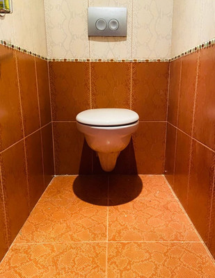 Продам трехкомнатную (3-комн.) квартиру, Гагарина пр-кт, 22к2, Люберцы г