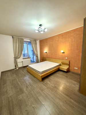 Продам двухкомнатную (2-комн.) квартиру, Ленинский пр-кт, 147к2, Санкт-Петербург г