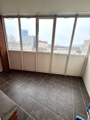 Продам двухкомнатную (2-комн.) квартиру, Ленинский пр-кт, 147к2, Санкт-Петербург г