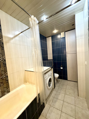 Продам двухкомнатную (2-комн.) квартиру, Ленинский пр-кт, 147к2, Санкт-Петербург г