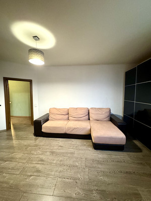 Продам двухкомнатную (2-комн.) квартиру, Ленинский пр-кт, 147к2, Санкт-Петербург г