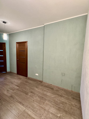 Продам двухкомнатную (2-комн.) квартиру, Ленинский пр-кт, 147к2, Санкт-Петербург г