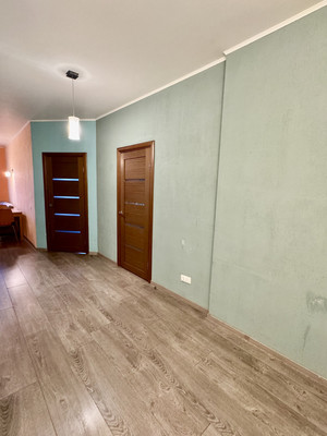 Продам двухкомнатную (2-комн.) квартиру, Ленинский пр-кт, 147к2, Санкт-Петербург г