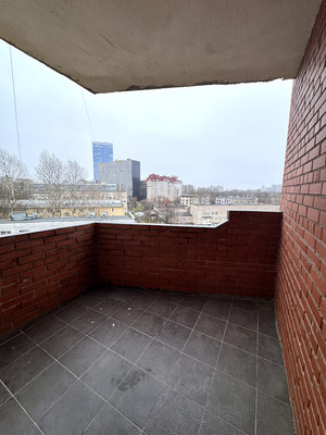 Продам двухкомнатную (2-комн.) квартиру, Ленинский пр-кт, 147к2, Санкт-Петербург г