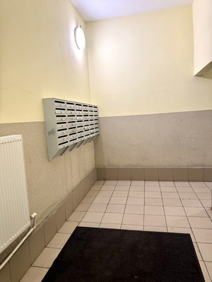 Продам двухкомнатную (2-комн.) квартиру, Ленинский пр-кт, 147к2, Санкт-Петербург г