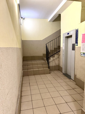 Продам двухкомнатную (2-комн.) квартиру, Ленинский пр-кт, 147к2, Санкт-Петербург г