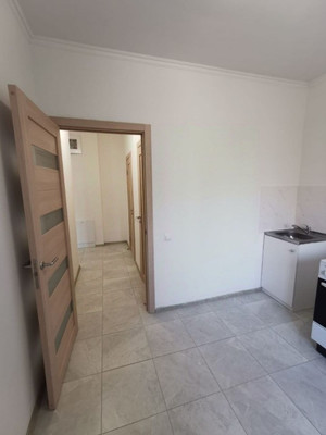 Продам трехкомнатную (3-комн.) квартиру, Варшавское ш, 100к1, Москва г