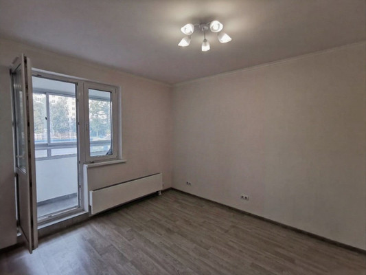 Продам трехкомнатную (3-комн.) квартиру, Варшавское ш, 100к1, Москва г