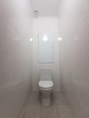 Продам трехкомнатную (3-комн.) квартиру, Варшавское ш, 100к1, Москва г