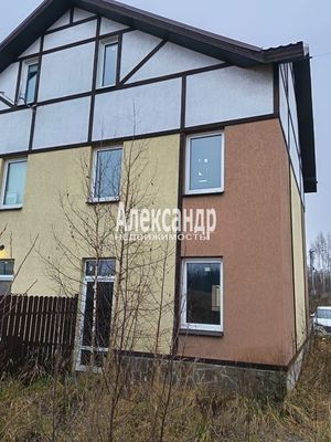 Продам таунхаус, 502, Токкари д, 10 км от города