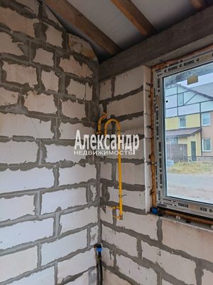 Продам таунхаус, 502, Токкари д, 10 км от города