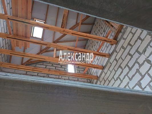 Продам таунхаус, 502, Токкари д, 10 км от города