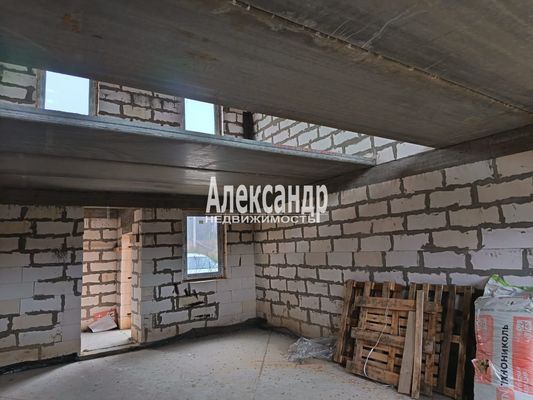 Продам таунхаус, 502, Токкари д, 10 км от города