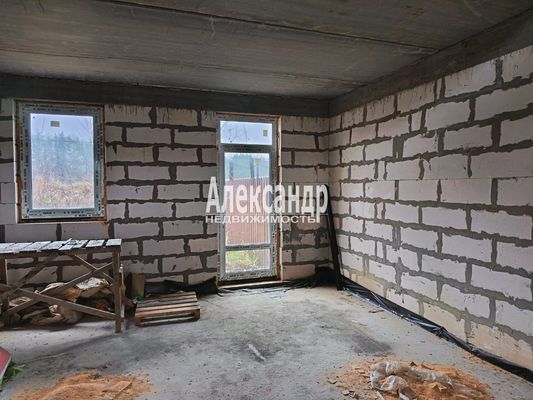 Продам таунхаус, 502, Токкари д, 10 км от города