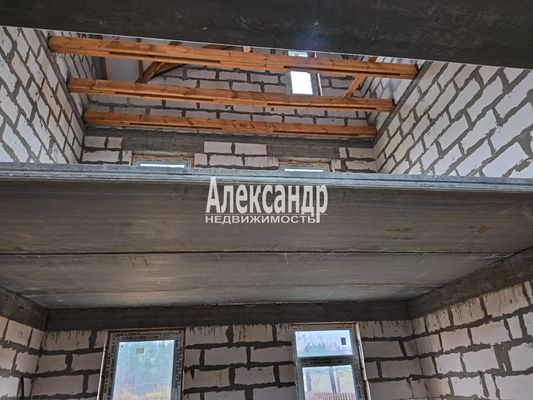 Продам таунхаус, 502, Токкари д, 10 км от города