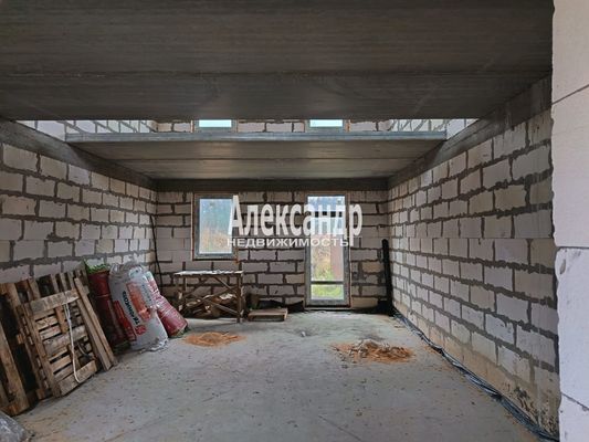 Продам таунхаус, 502, Токкари д, 10 км от города