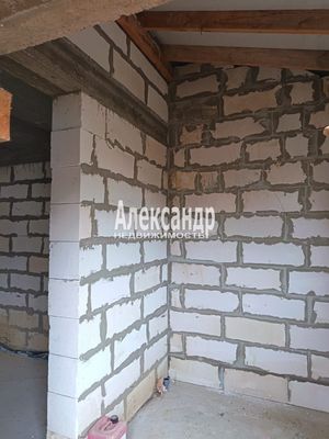 Продам таунхаус, 502, Токкари д, 10 км от города