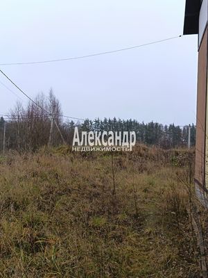 Продам таунхаус, 502, Токкари д, 10 км от города