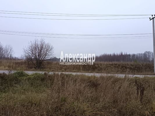 Продам таунхаус, 502, Токкари д, 10 км от города