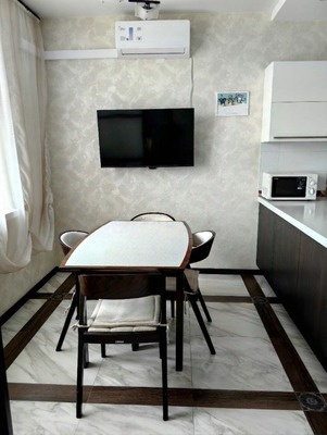 Продам двухкомнатную (2-комн.) квартиру, Октября ул, 42, Реутов г