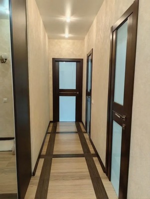 Продам двухкомнатную (2-комн.) квартиру, Октября ул, 42, Реутов г