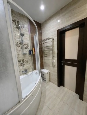 Продам двухкомнатную (2-комн.) квартиру, Октября ул, 42, Реутов г