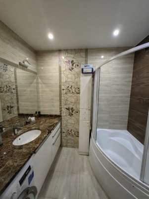 Продам двухкомнатную (2-комн.) квартиру, Октября ул, 42, Реутов г