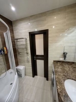 Продам двухкомнатную (2-комн.) квартиру, Октября ул, 42, Реутов г