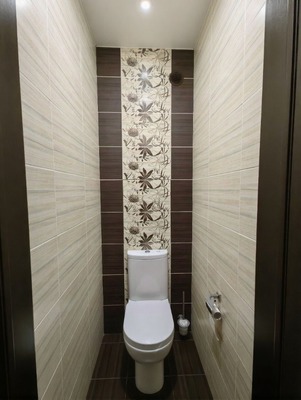 Продам двухкомнатную (2-комн.) квартиру, Октября ул, 42, Реутов г