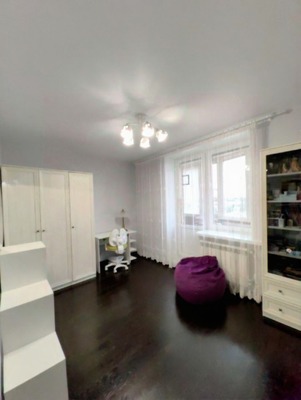 Продам двухкомнатную (2-комн.) квартиру, Октября ул, 42, Реутов г