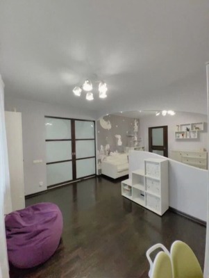 Продам двухкомнатную (2-комн.) квартиру, Октября ул, 42, Реутов г