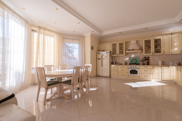 Сдам дом, Ташкентская ул, 6, Калининград г, 0 км от города