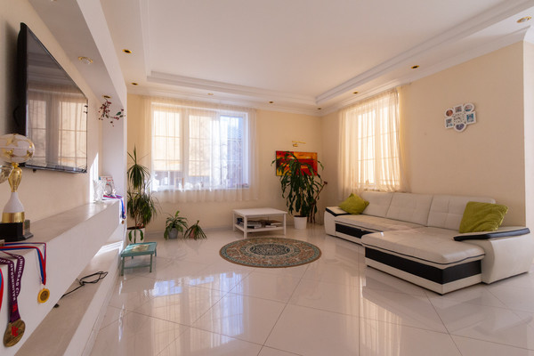 Сдам дом, Ташкентская ул, 6, Калининград г, 0 км от города