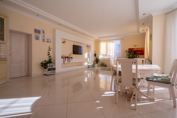 Сдам дом, Ташкентская ул, 6, Калининград г, 0 км от города