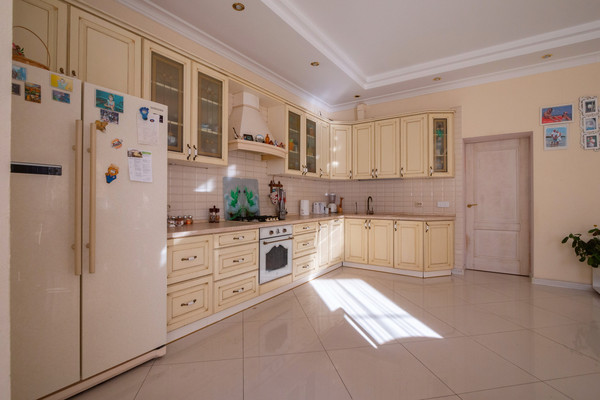 Сдам дом, Ташкентская ул, 6, Калининград г, 0 км от города