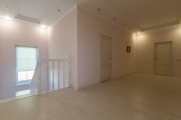 Сдам дом, Ташкентская ул, 6, Калининград г, 0 км от города