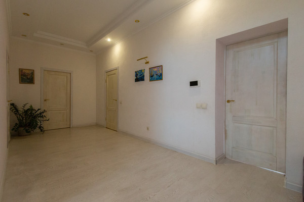 Сдам дом, Ташкентская ул, 6, Калининград г, 0 км от города