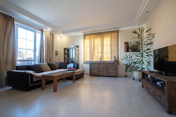 Сдам дом, Ташкентская ул, 6, Калининград г, 0 км от города