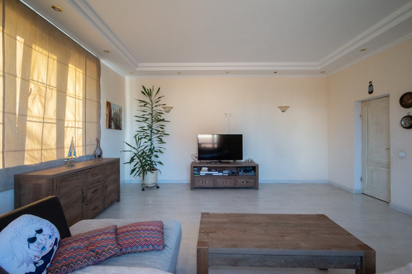 Сдам дом, Ташкентская ул, 6, Калининград г, 0 км от города