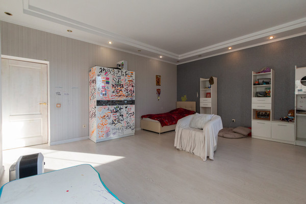 Сдам дом, Ташкентская ул, 6, Калининград г, 0 км от города