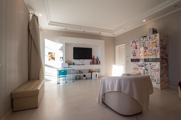 Сдам дом, Ташкентская ул, 6, Калининград г, 0 км от города