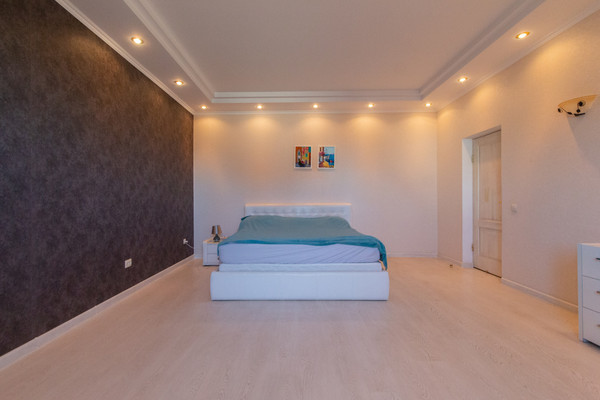 Сдам дом, Ташкентская ул, 6, Калининград г, 0 км от города