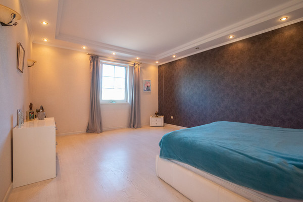 Сдам дом, Ташкентская ул, 6, Калининград г, 0 км от города