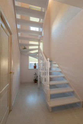 Сдам дом, Ташкентская ул, 6, Калининград г, 0 км от города