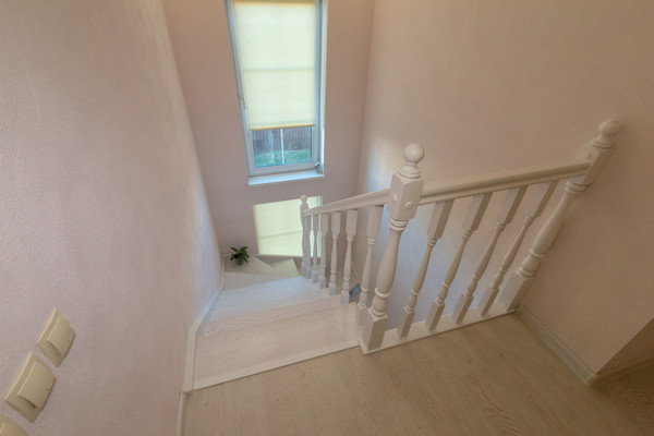 Сдам дом, Ташкентская ул, 6, Калининград г, 0 км от города