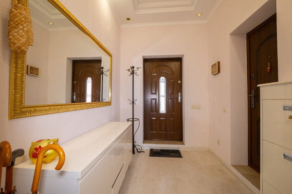 Сдам дом, Ташкентская ул, 6, Калининград г, 0 км от города