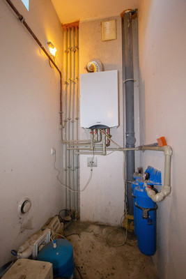 Сдам дом, Ташкентская ул, 6, Калининград г, 0 км от города